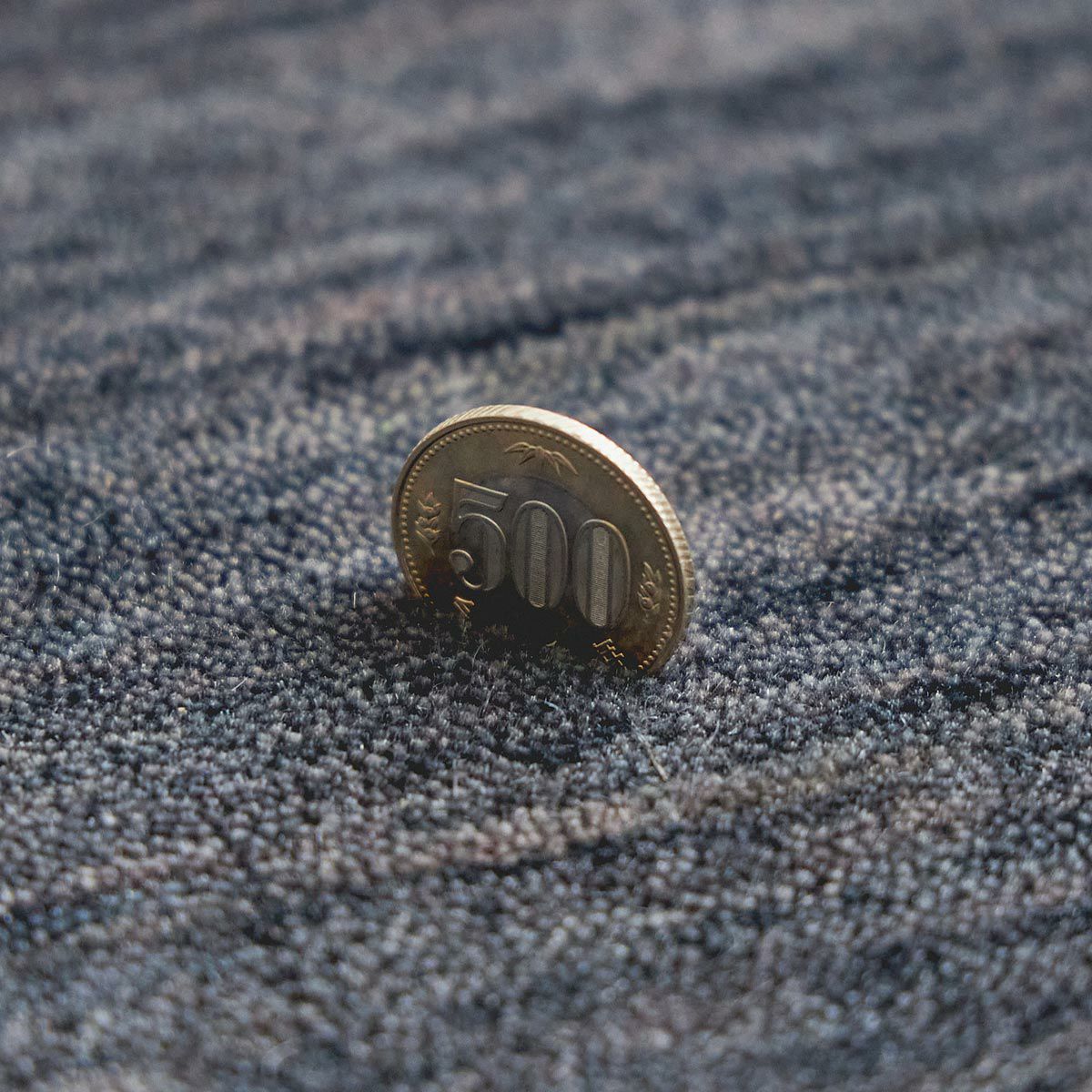 コーピング ダブル　マット07