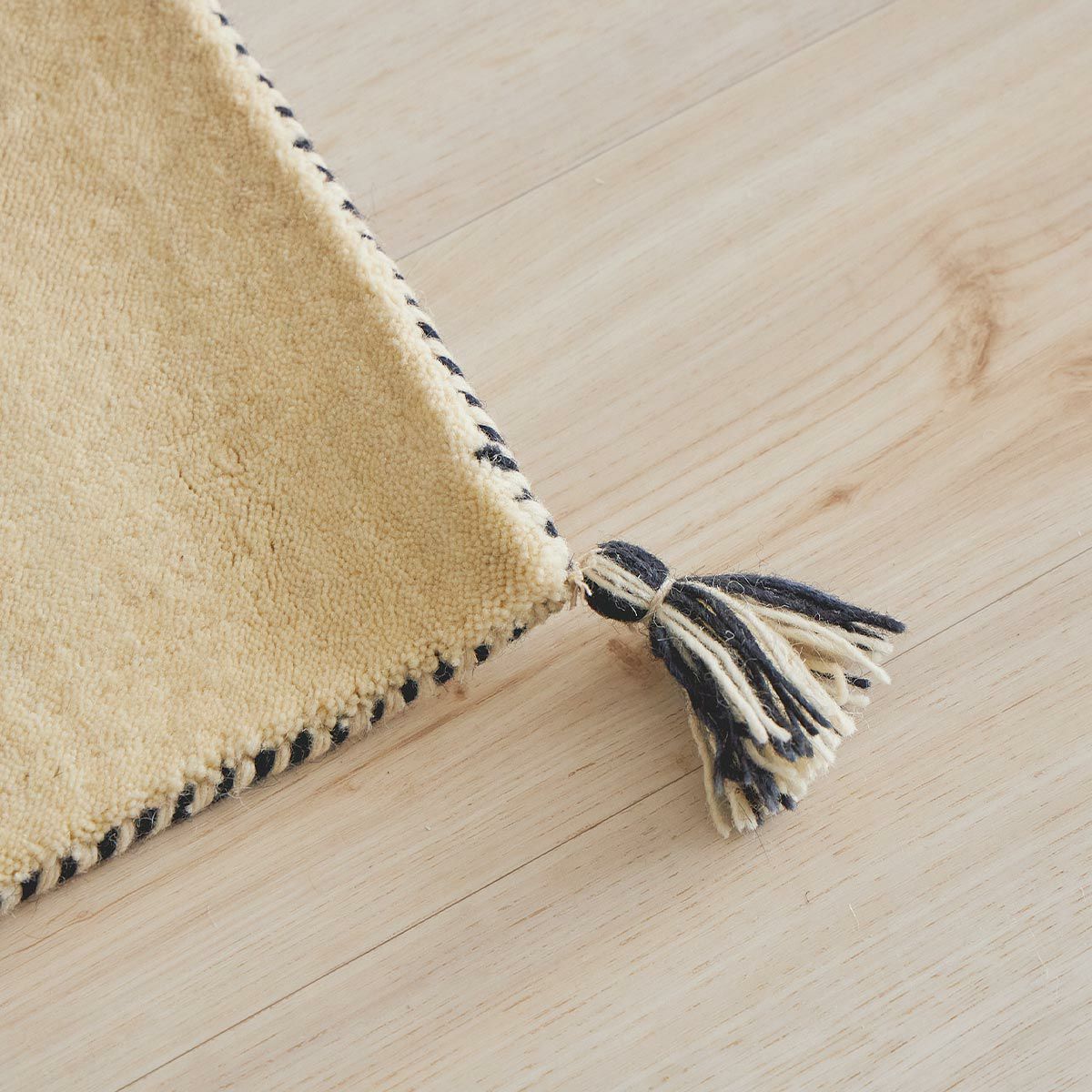 ジェネシス　マット03