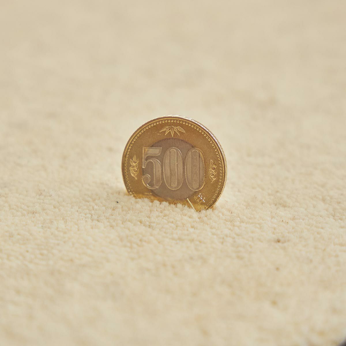 ジェネシス　マット07