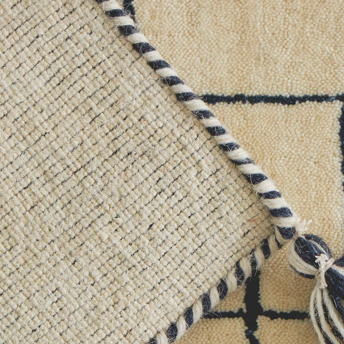 ジェネシス　マット10