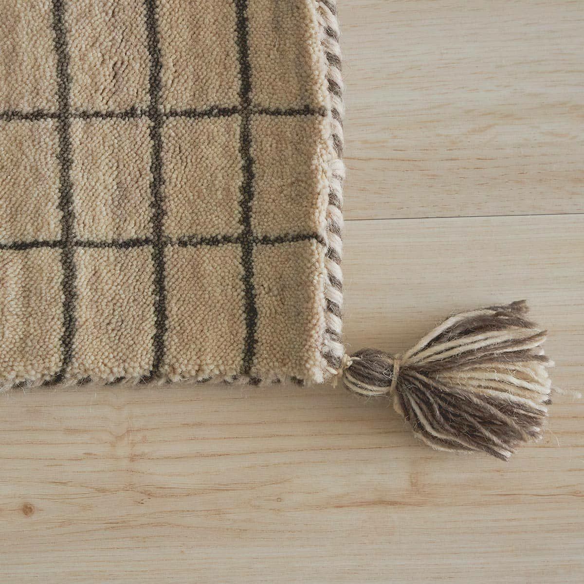 ディビジ　マット03