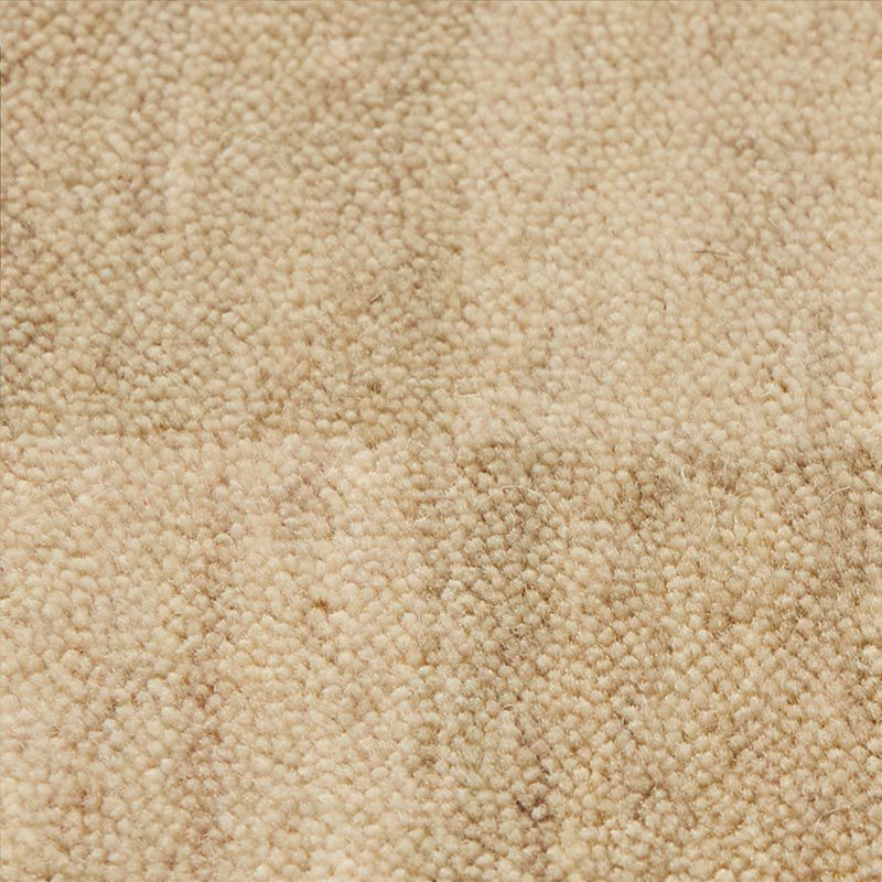 ボックスクッキー　マット05