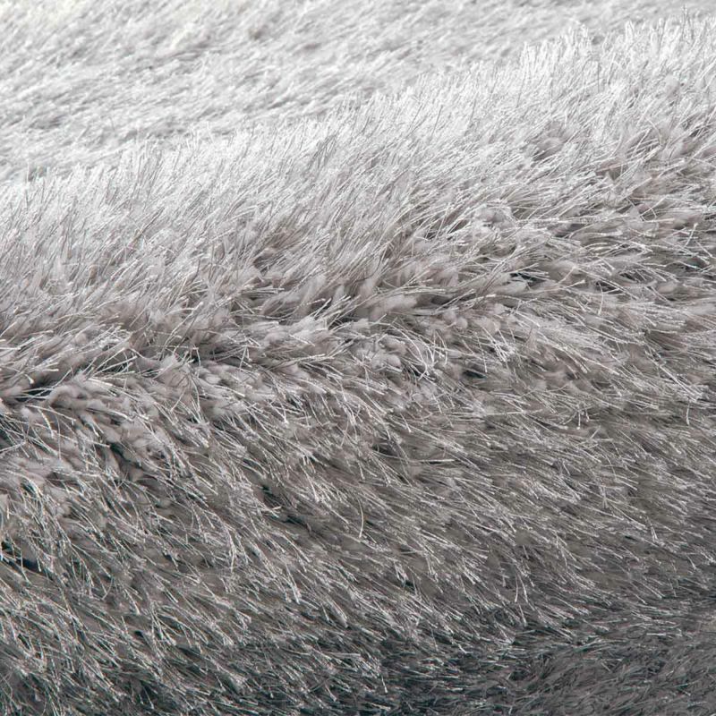 ストレイ　シルバー