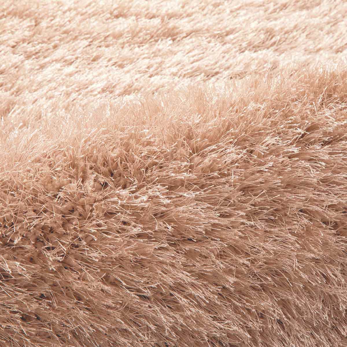 ストレイ　ベージュ