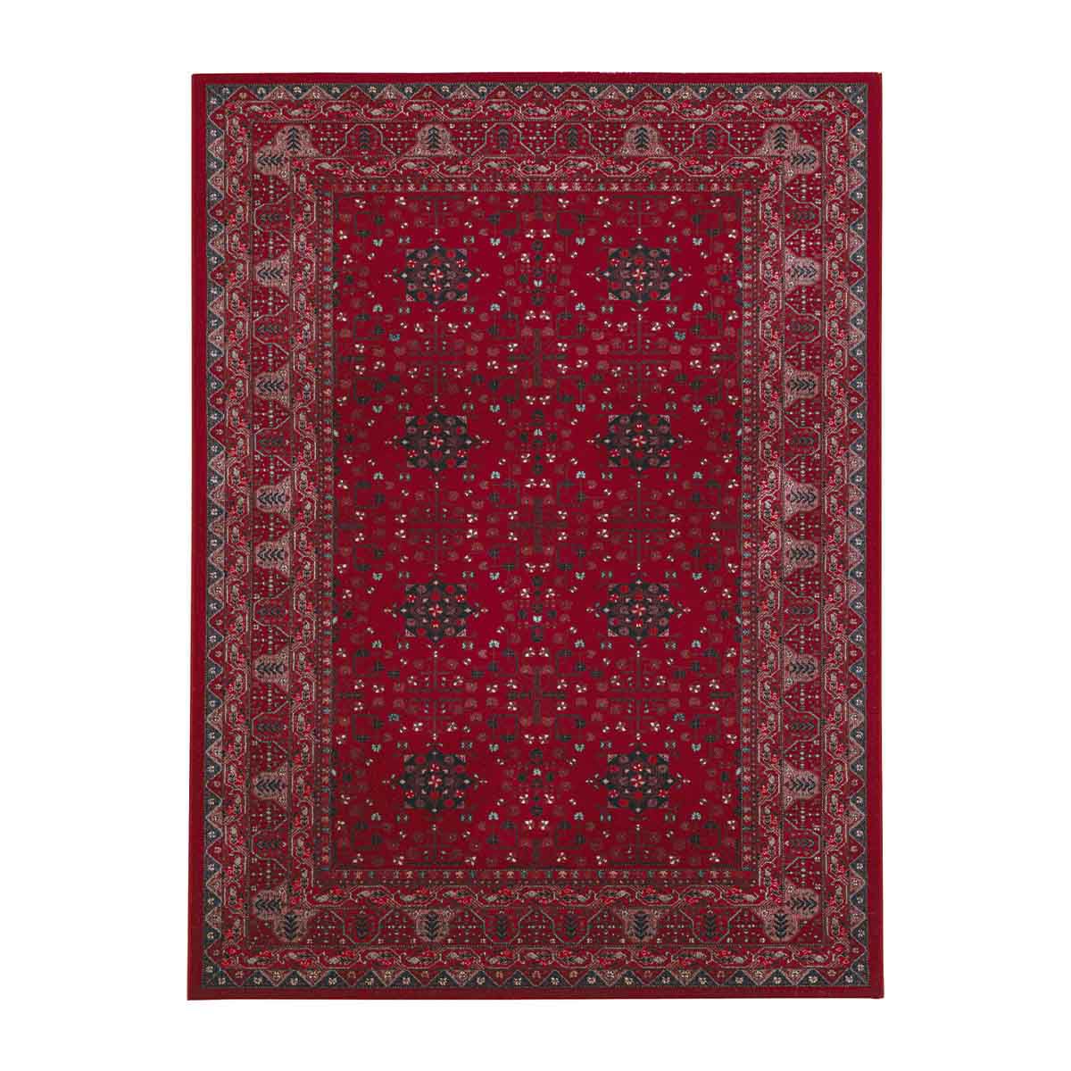 ケミナ　レッド