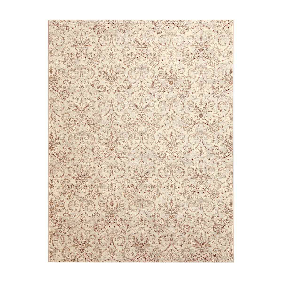 ハリー　ベージュ