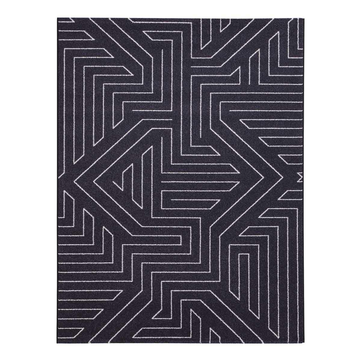 アーニャ　ブラック