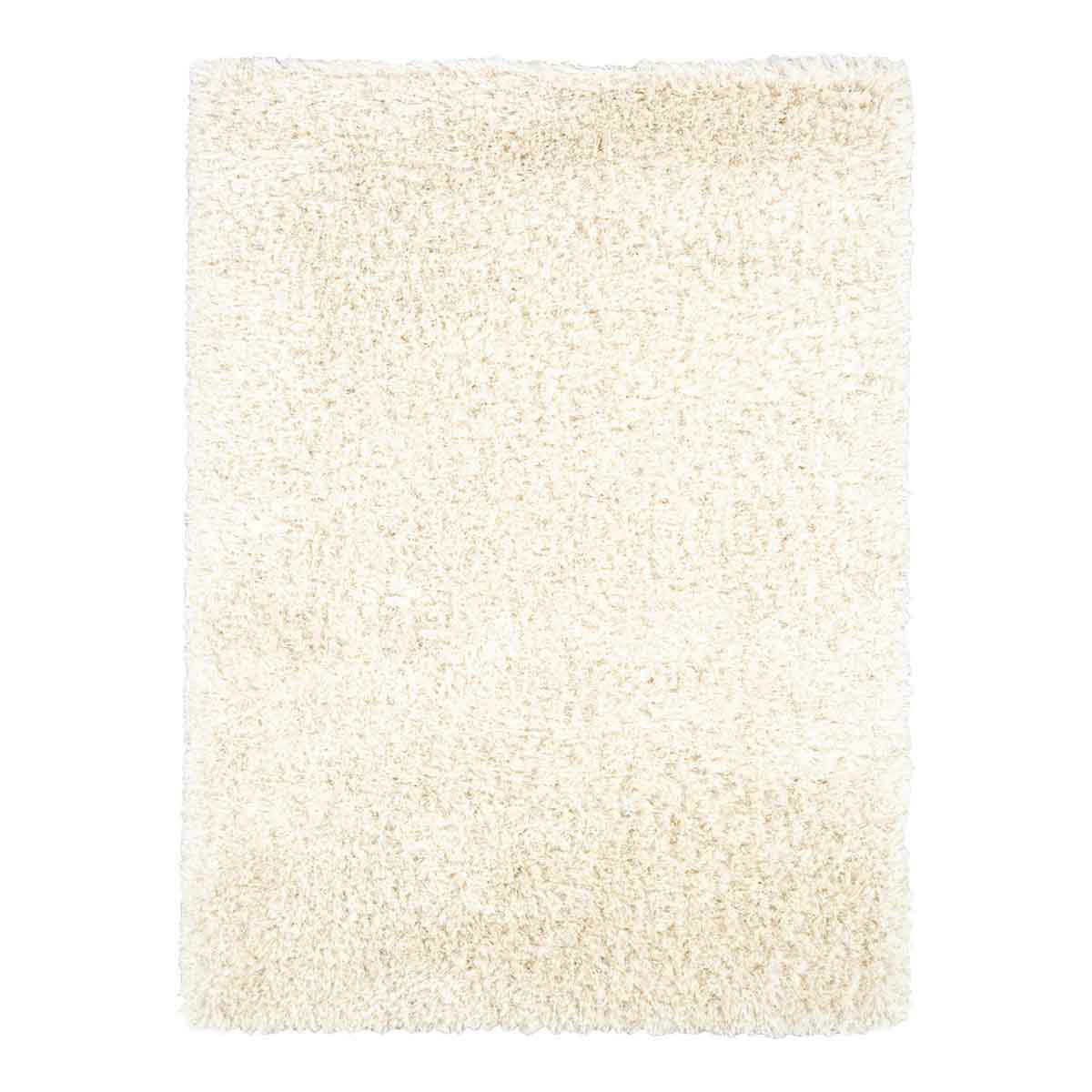 ヘルム　アイボリー