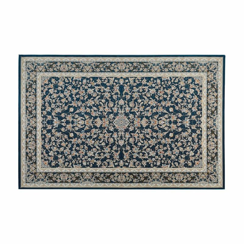 モンラージュ　ブルー俯瞰