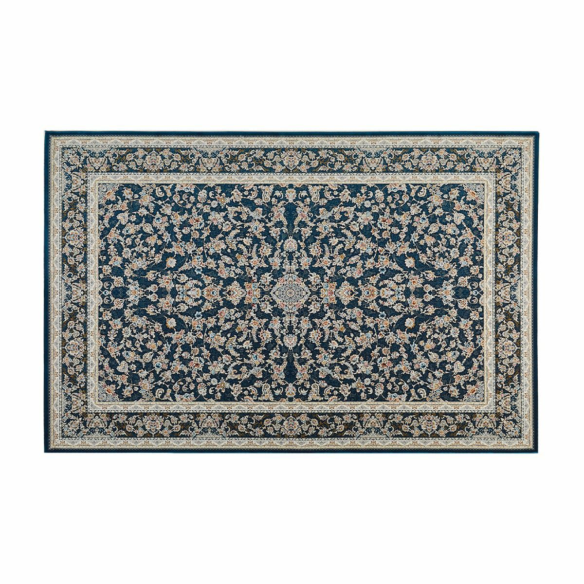 モンラージュ　ブルー俯瞰