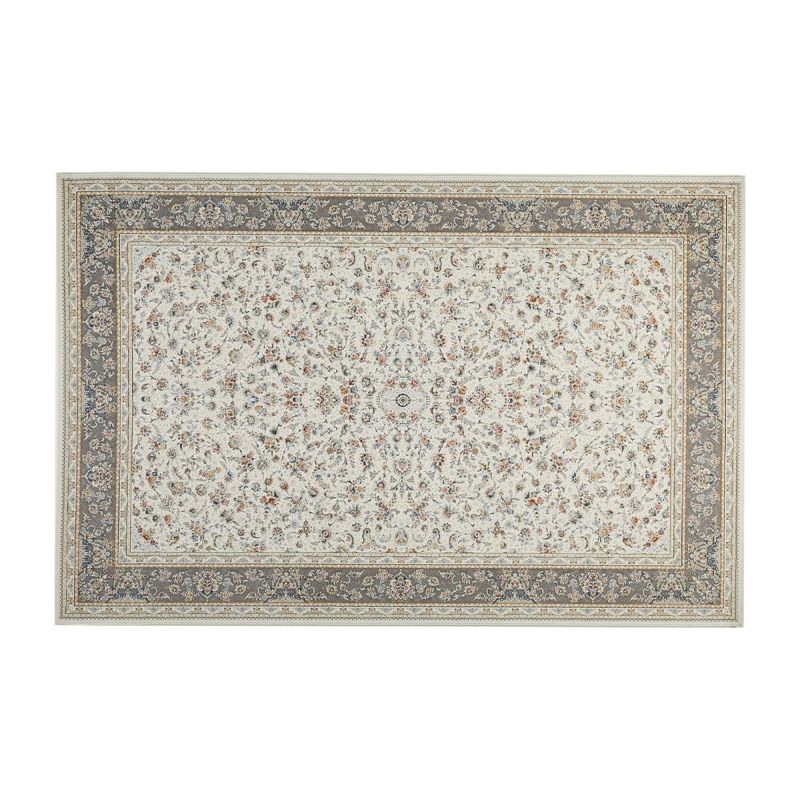 モンラージュ　クリーム俯瞰