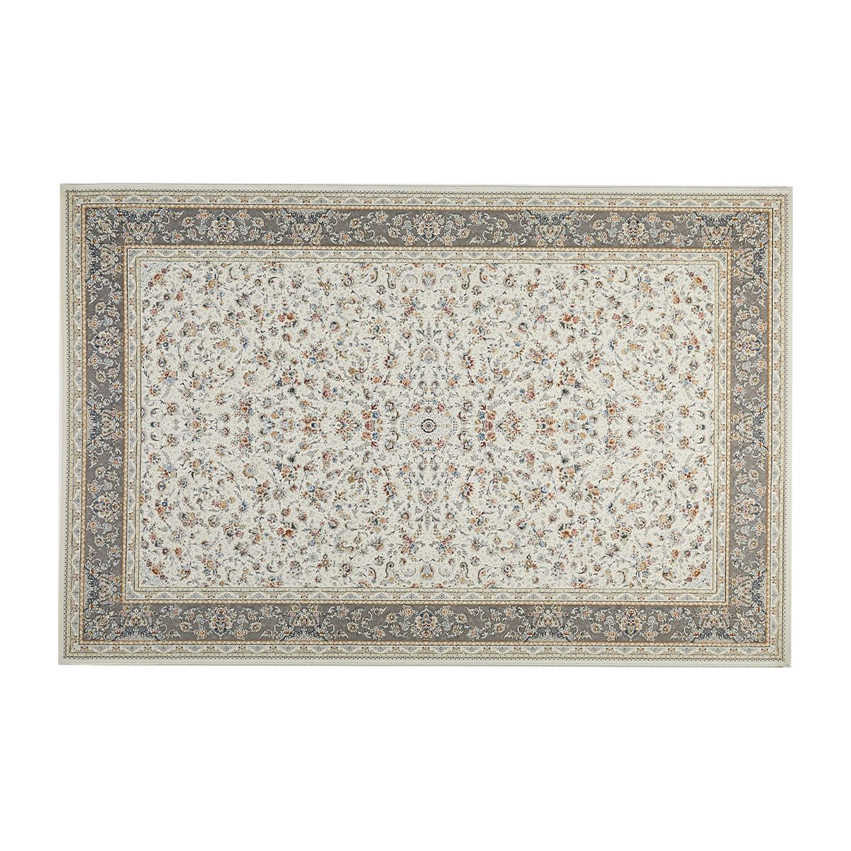 モンラージュ　クリーム俯瞰