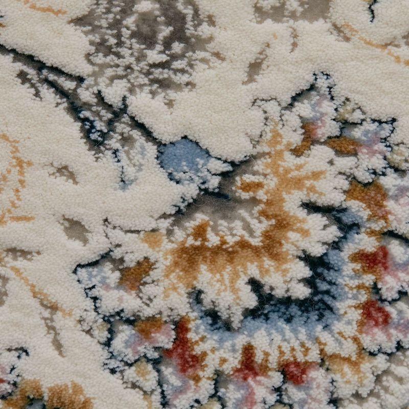 モンラージュ01