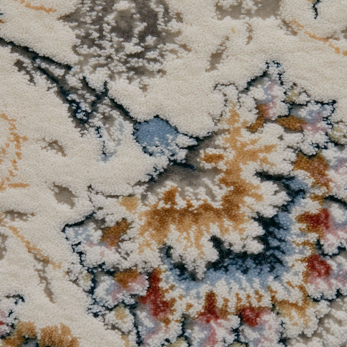 モンラージュ01