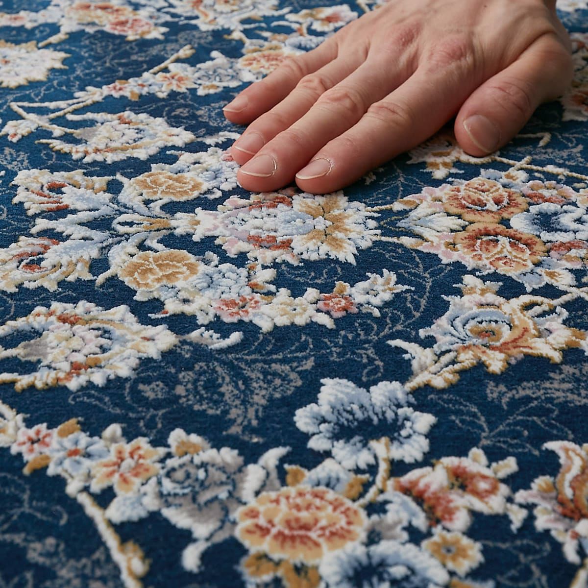 モンラージュ02