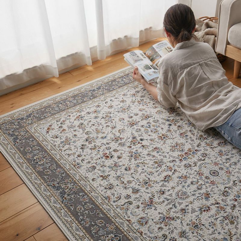 モンラージュ03