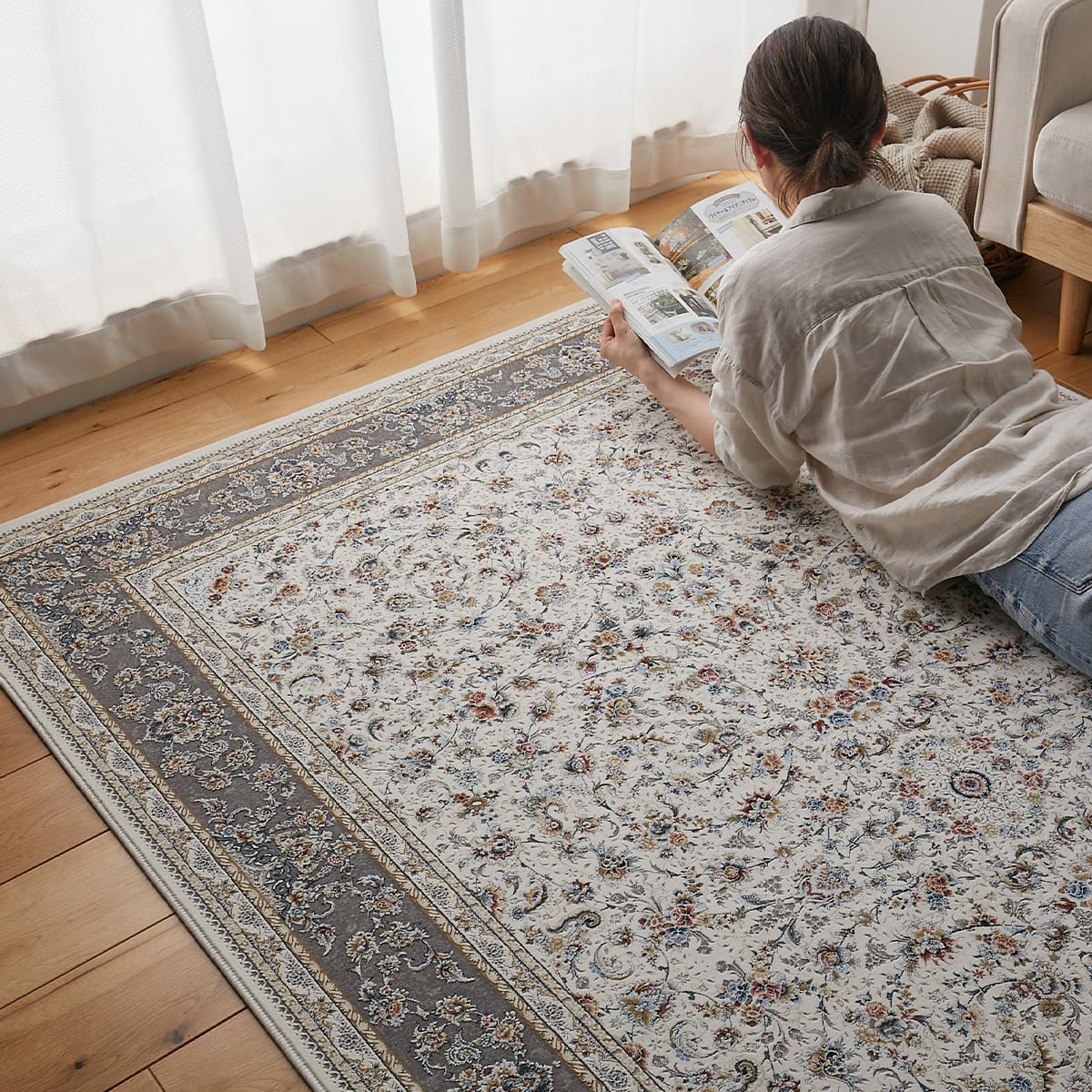 モンラージュ03