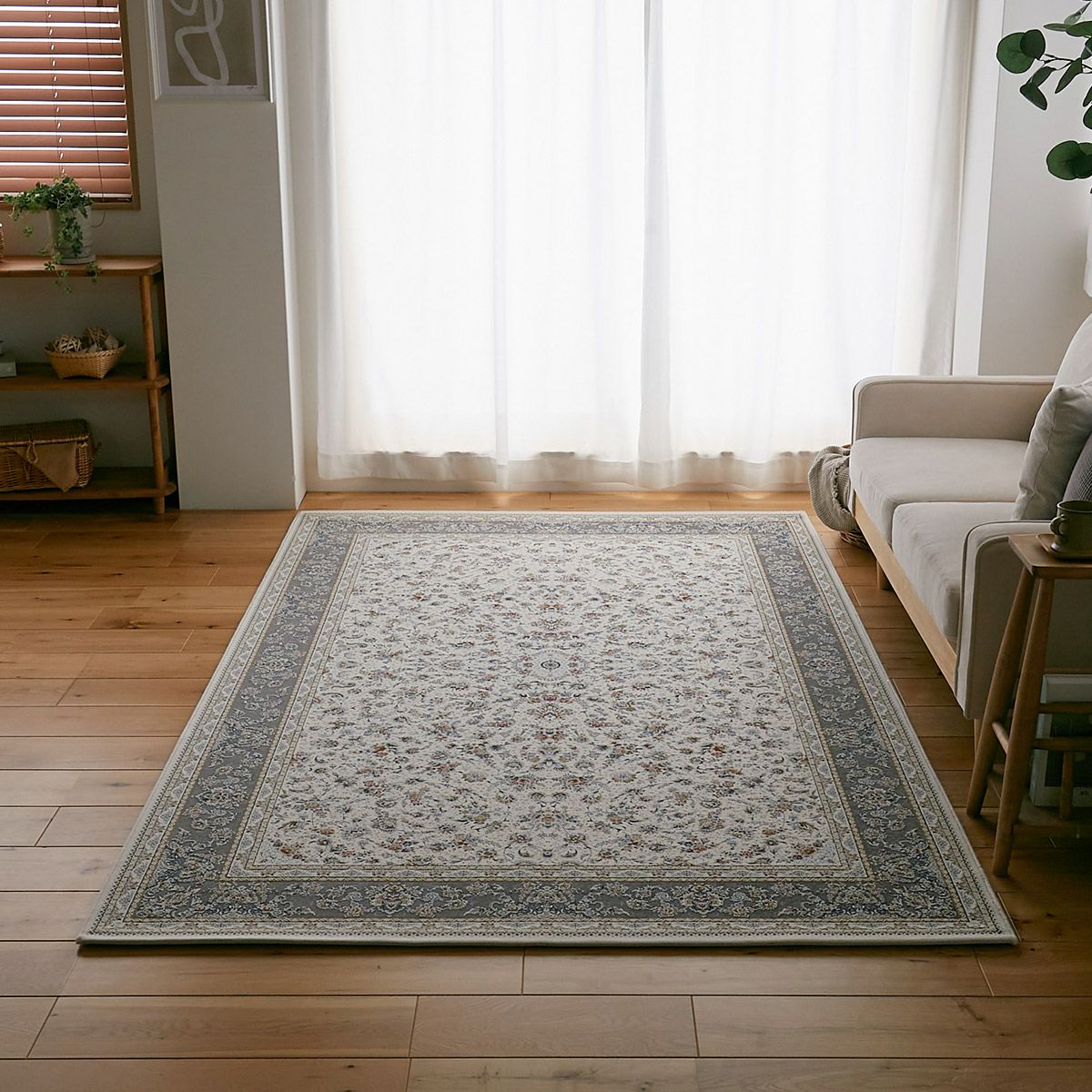 モンラージュ05