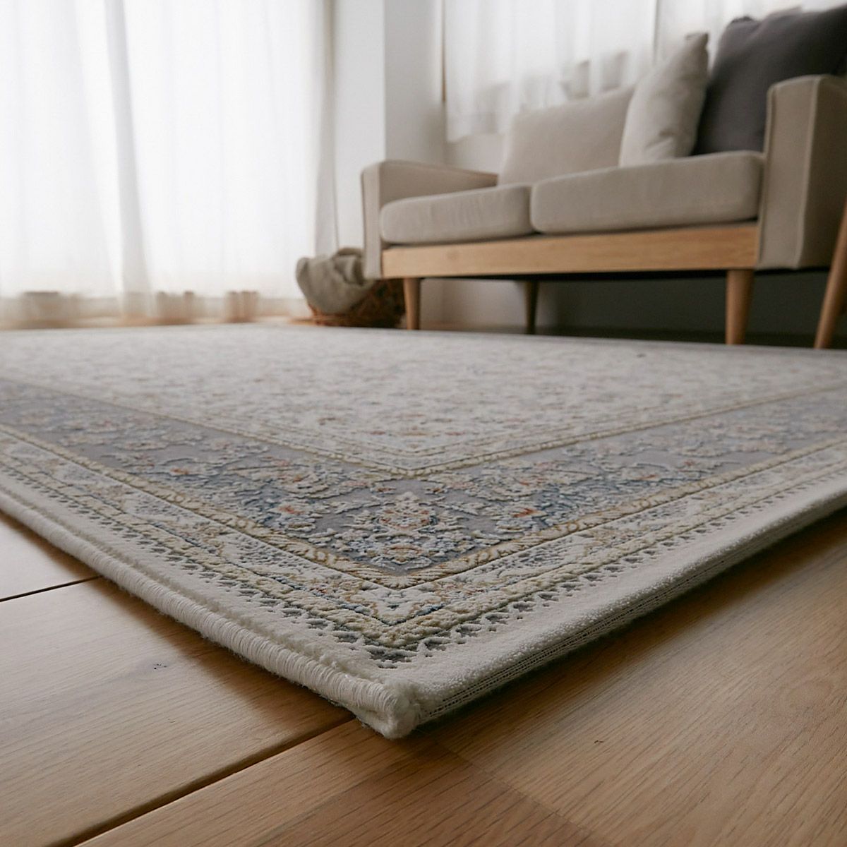 モンラージュ07