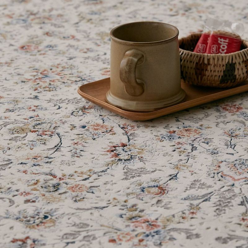 モンラージュ09