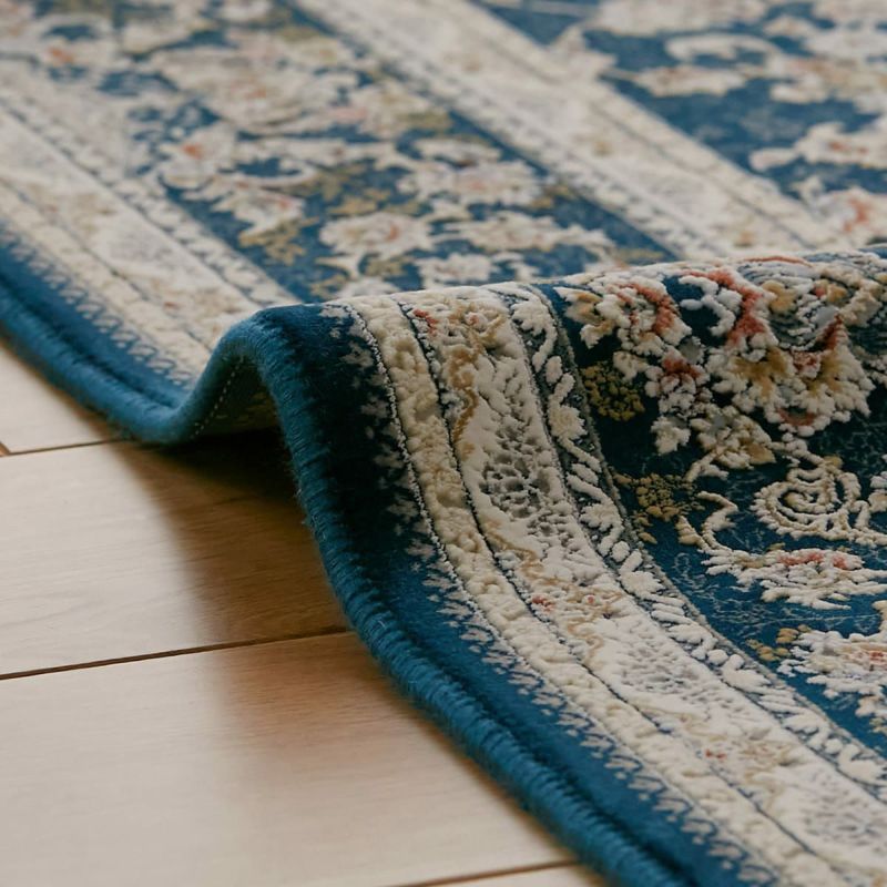 モンラージュ10