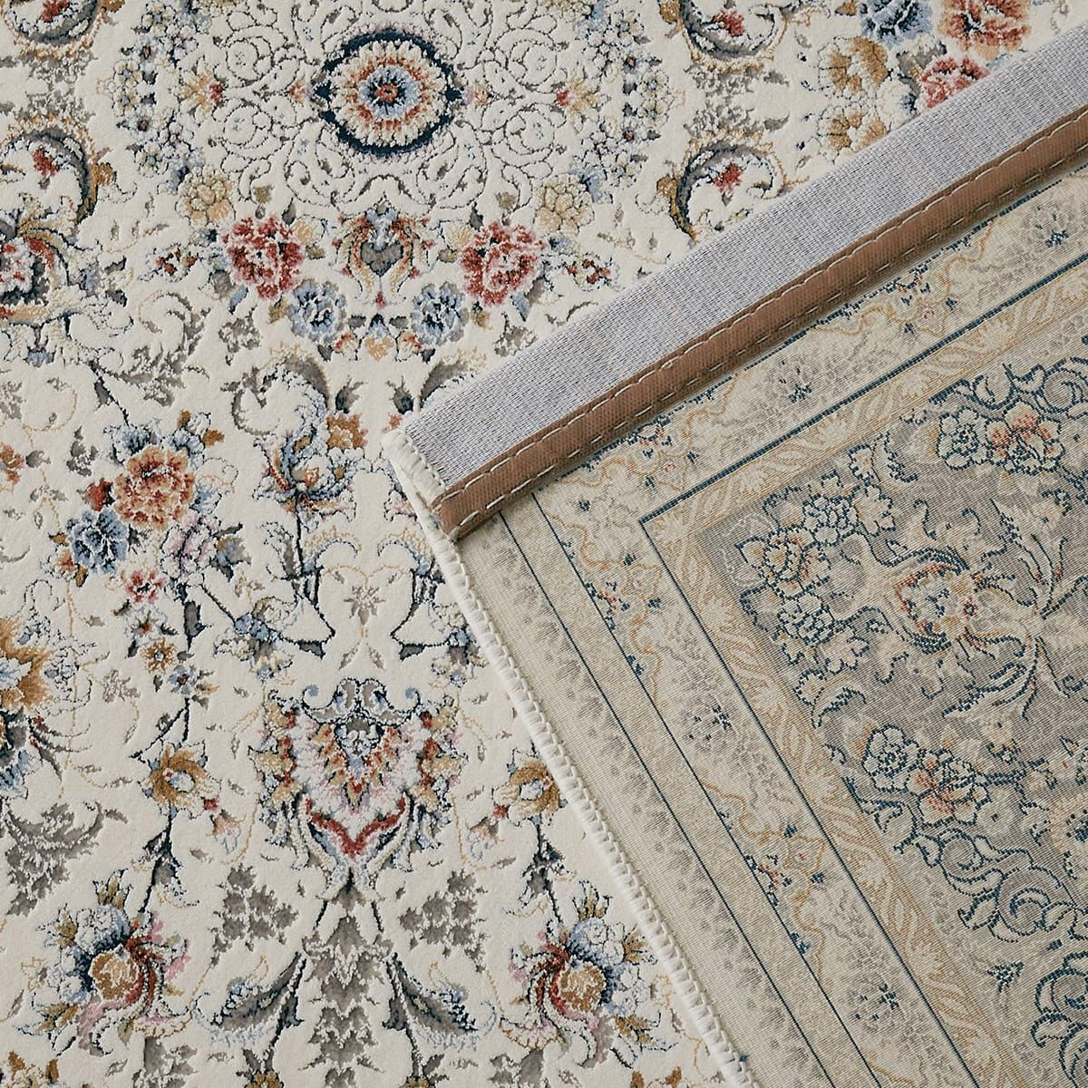 モンラージュ11