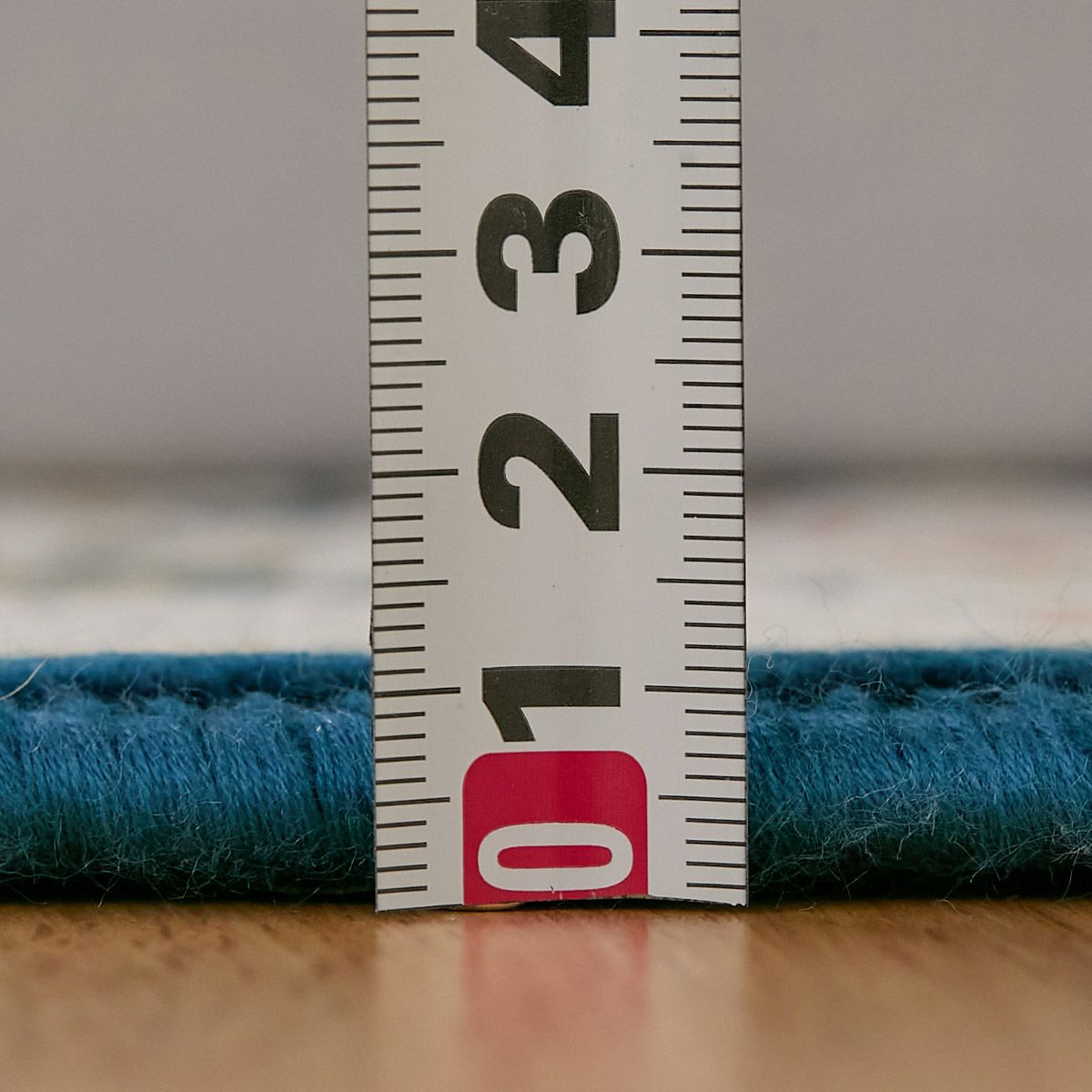 モンラージュ12