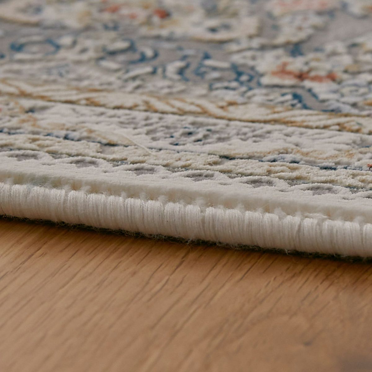 モンラージュ13