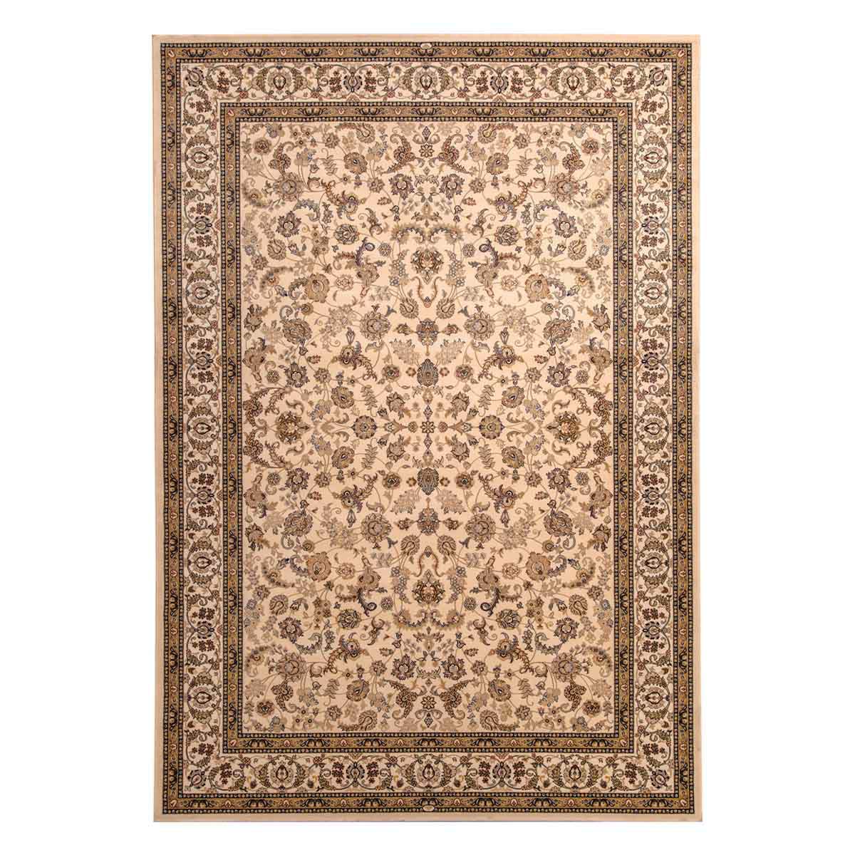 フィート　アイボリー