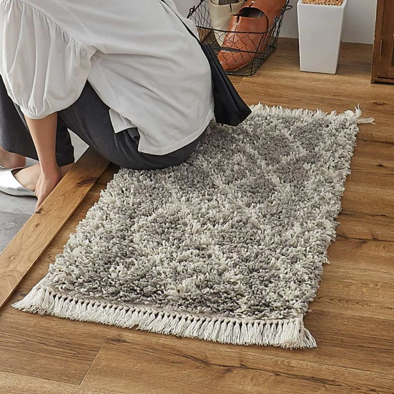 ジェイス マット05