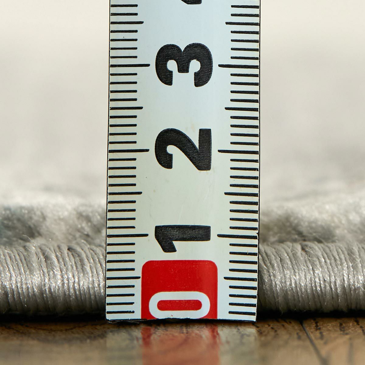 ハルク マット07