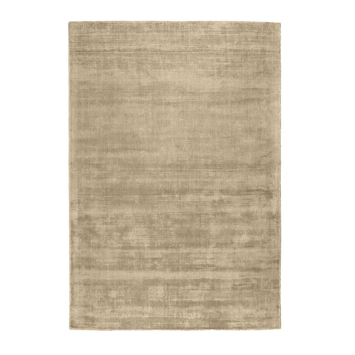 ソニア ベージュ