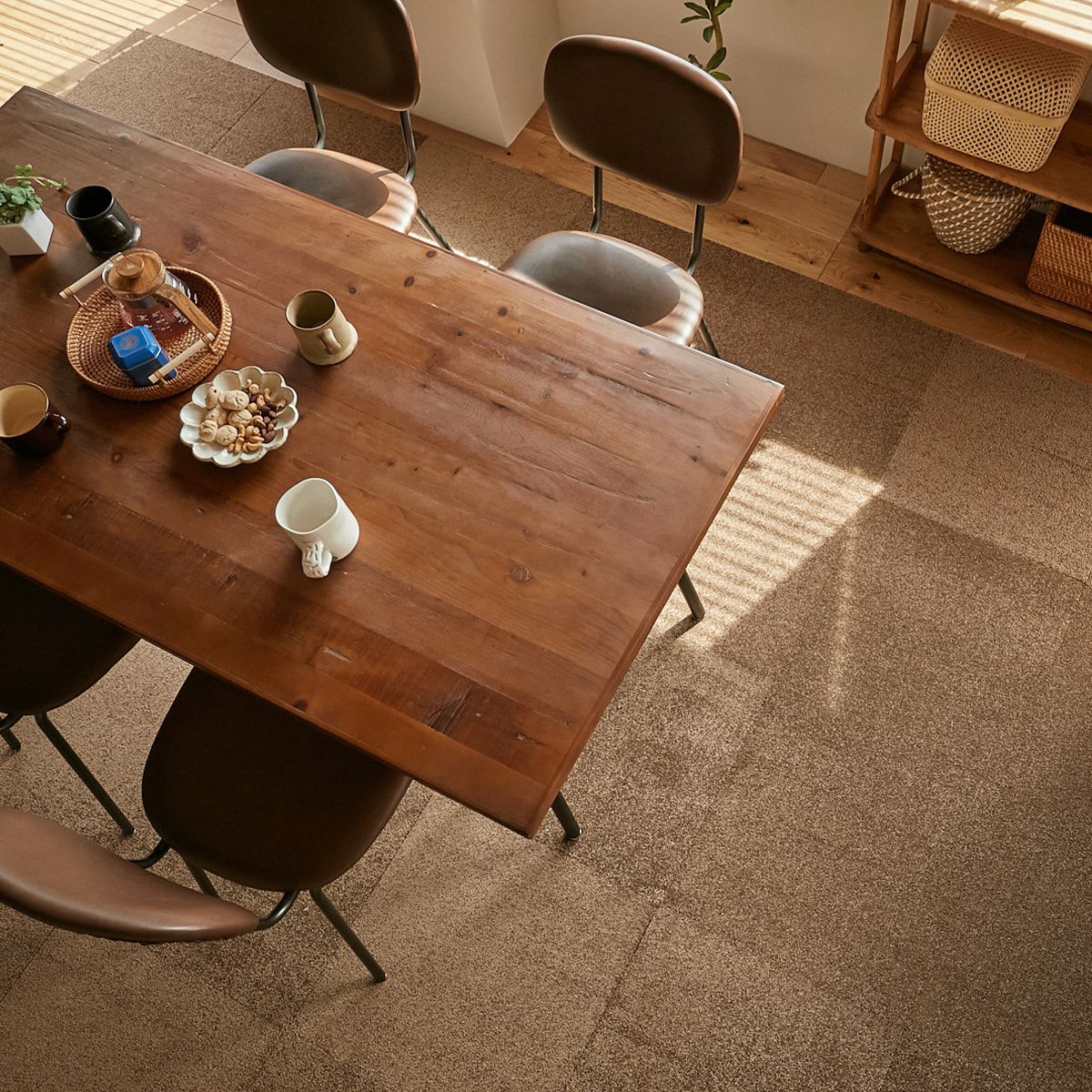 プルーフ　商品画像08