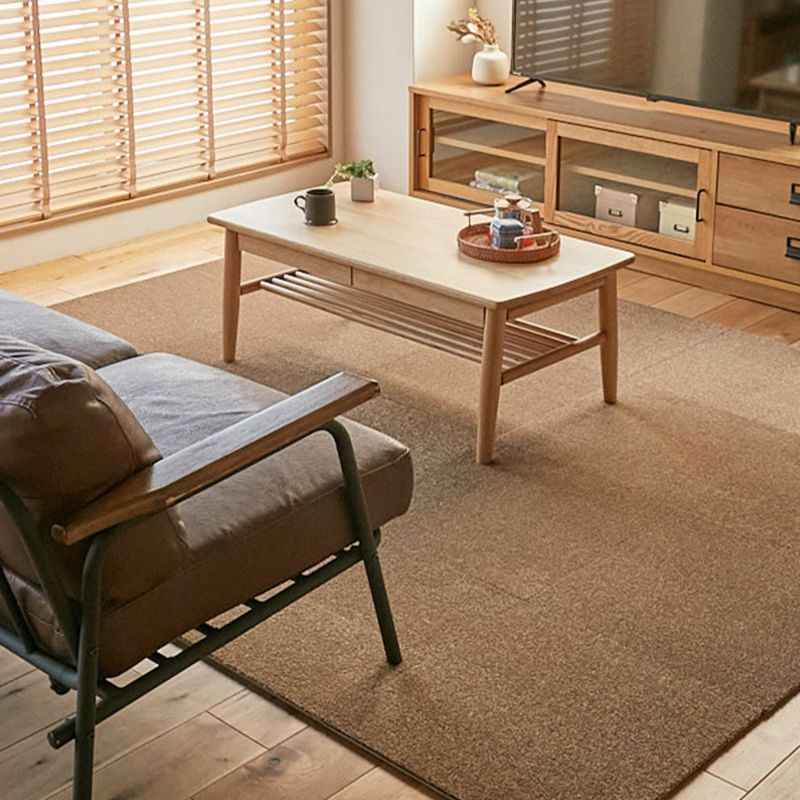 コンフォール　カーペット 楽天市場】大特価［各色 10枚以上］サンゲツ タイルカーペット 50×50cm