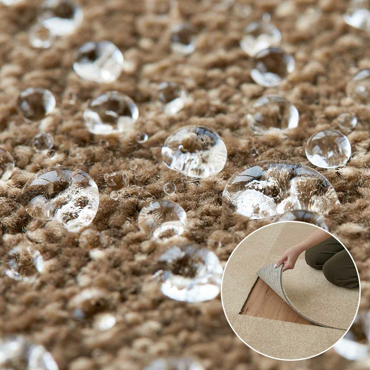 プルーフ　商品画像27