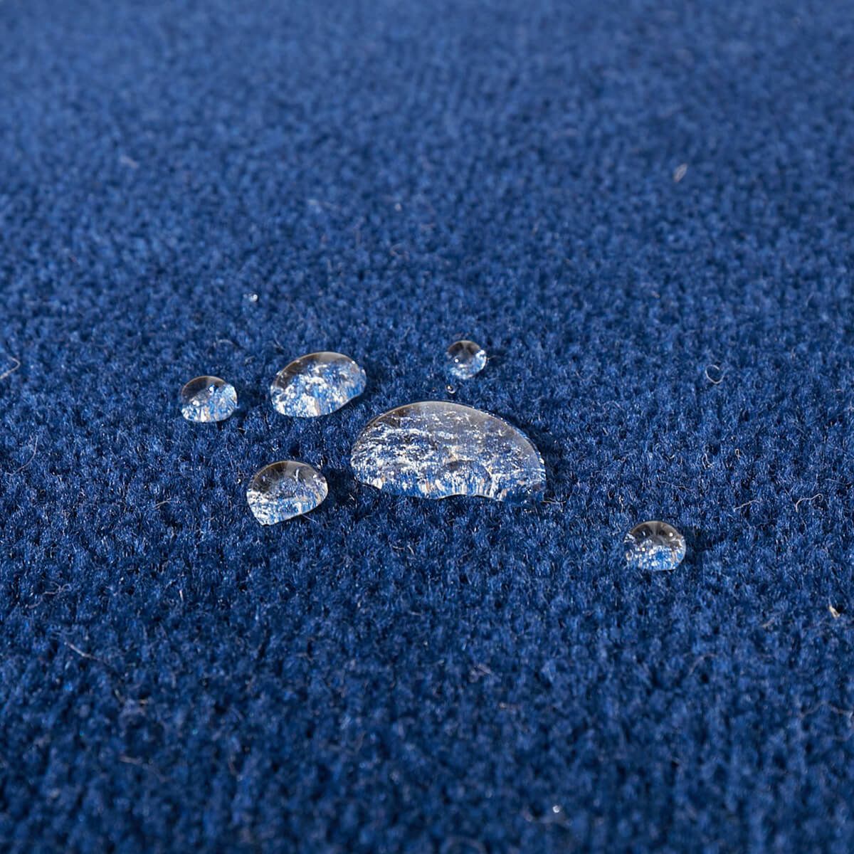 ウールタイル　プレーン13