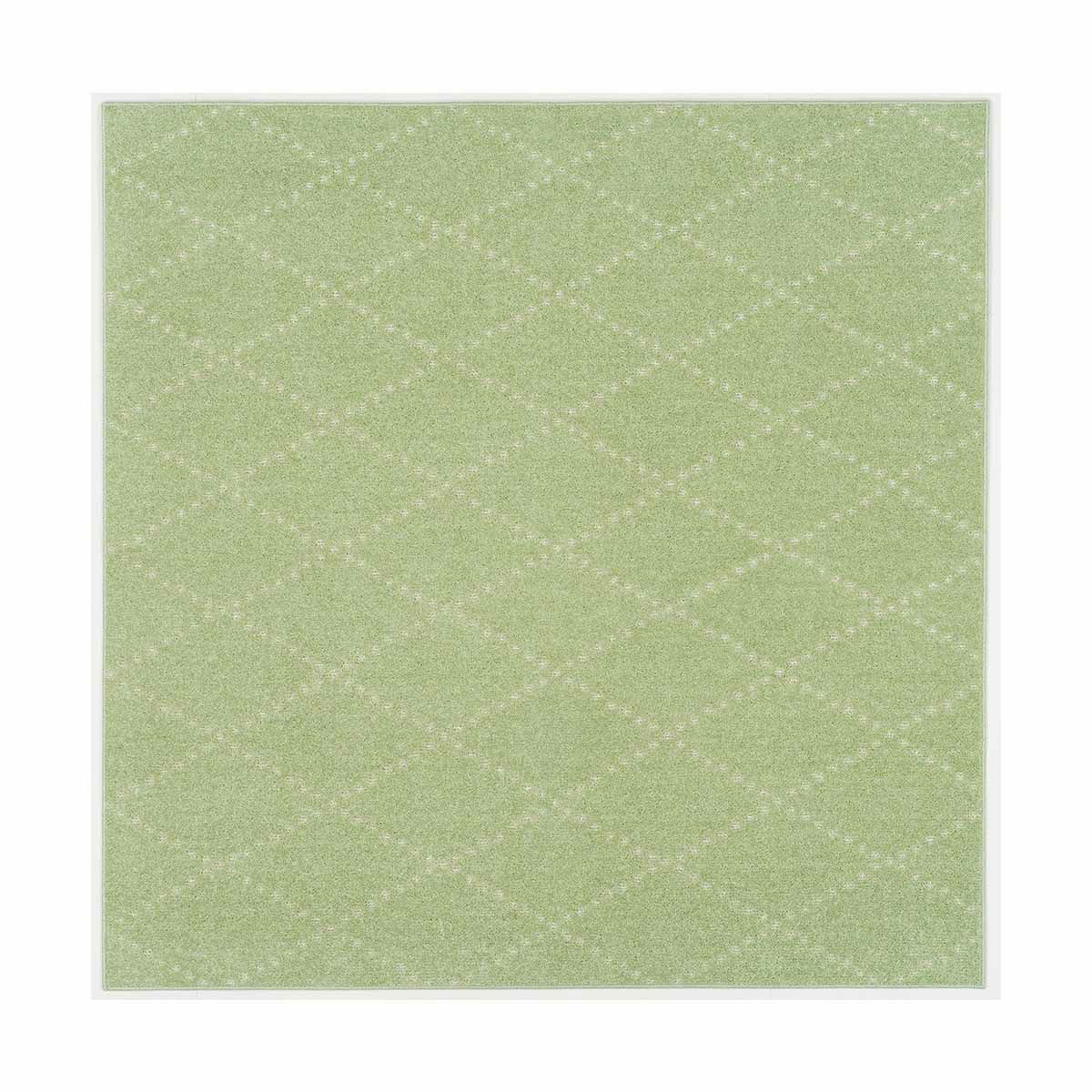 ポンテ グリーン