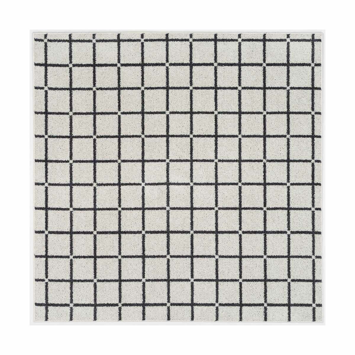 オテロ ホワイト