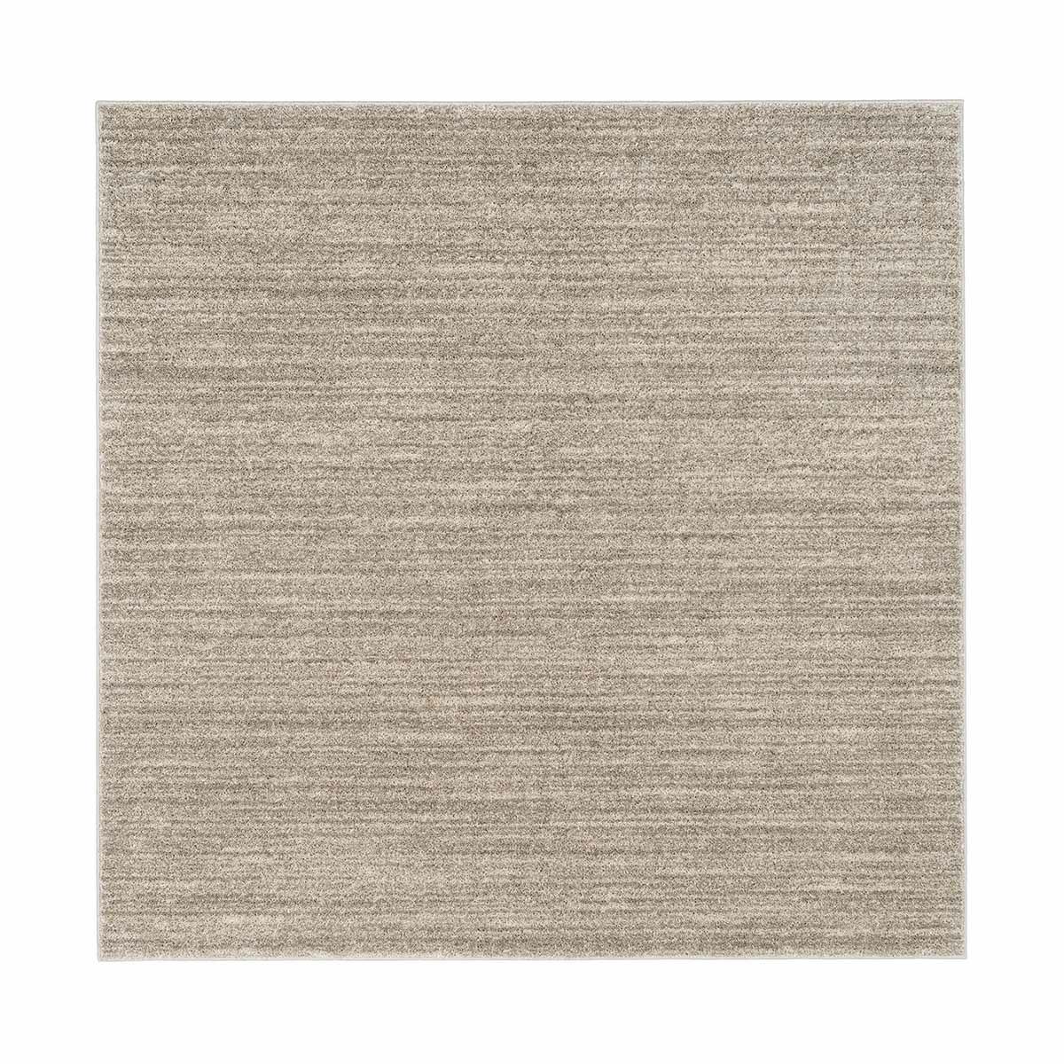 フィーロ グレージュ