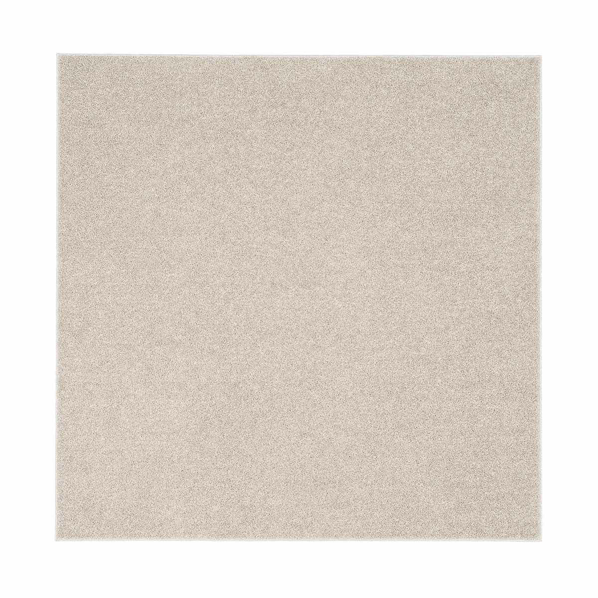 レフル アイボリー