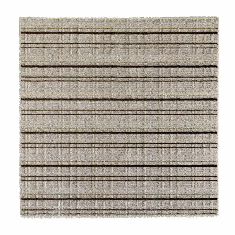 ミラール アイボリー