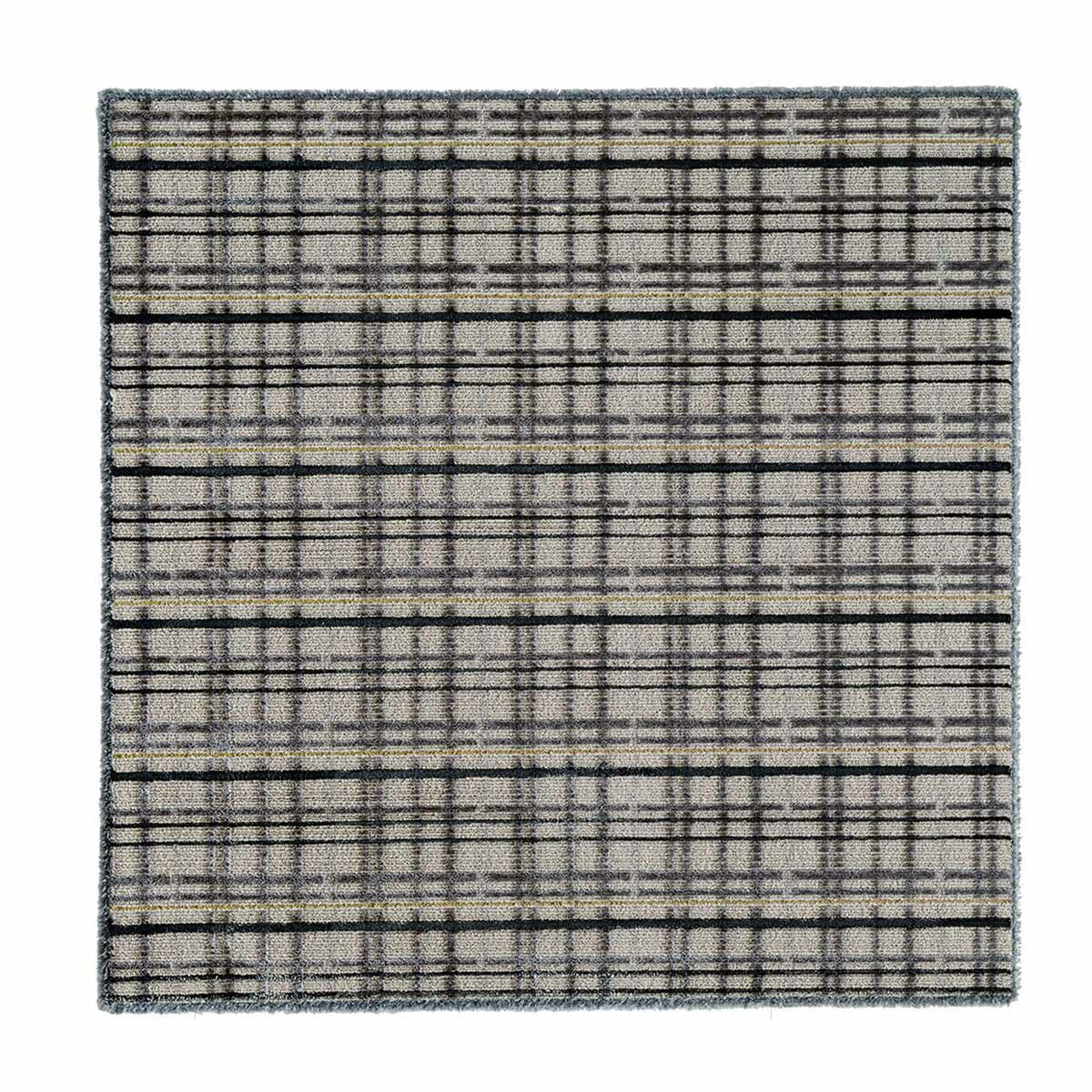 ミラール グレー