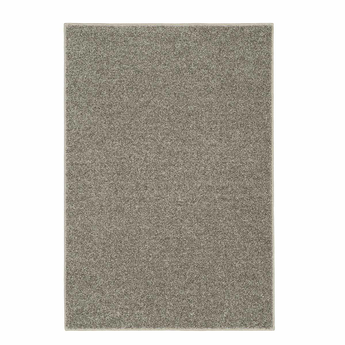 ルーネ オリーブ