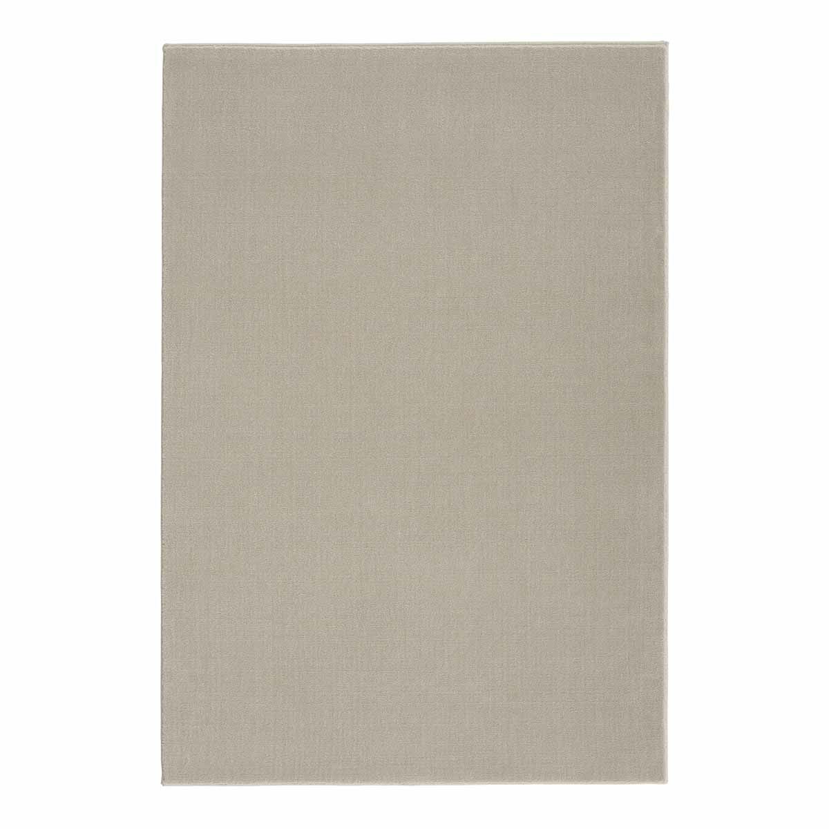 シュニー ベージュ