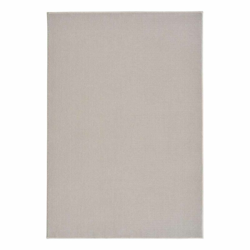 シュニー グレージュ