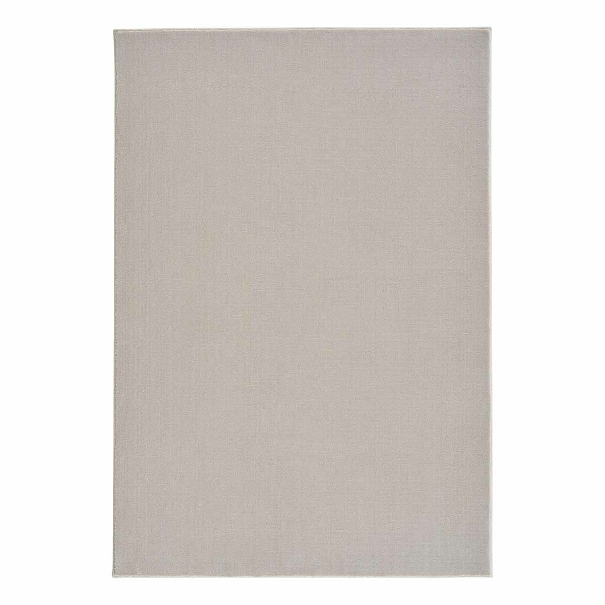 シュニー グレージュ