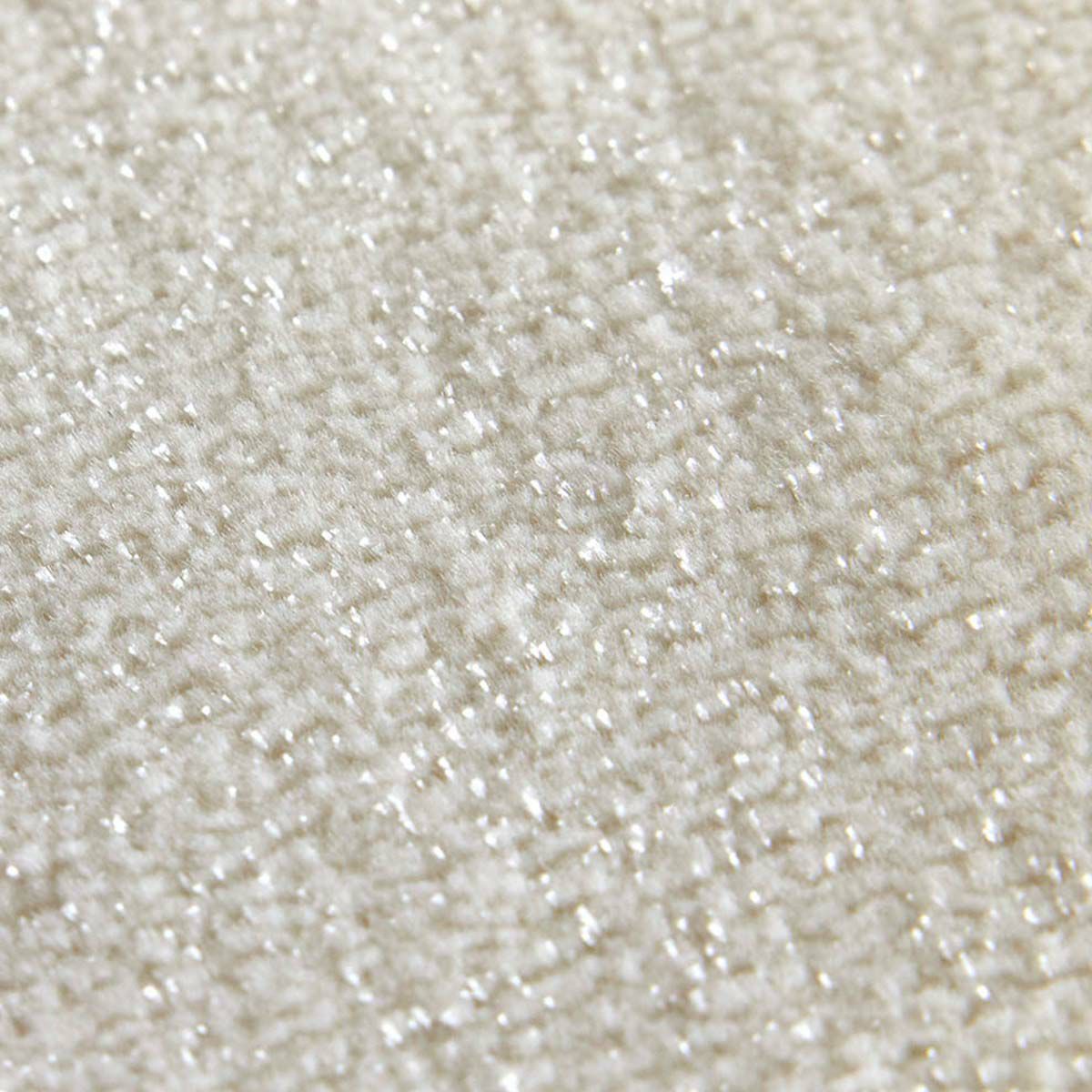 シュニー 円形13