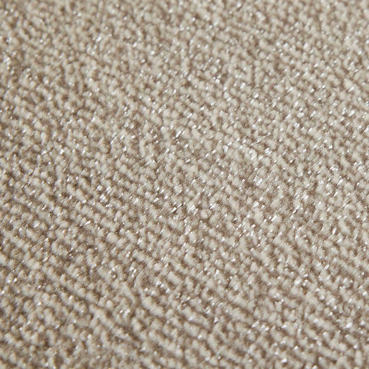 シュニー 円形14