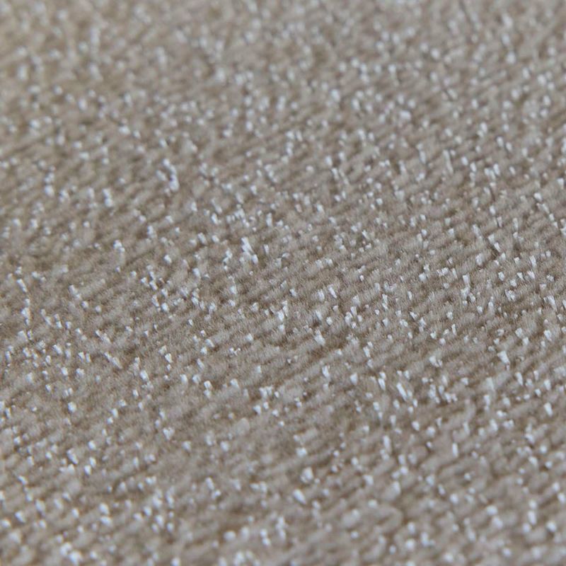 シュニー 円形15