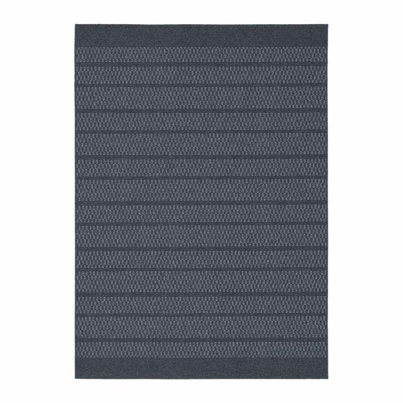 ブレード ブラック